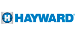 logo-hayward