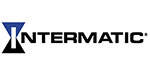 Intermatic