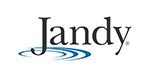 Jandy