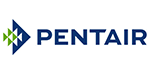 Pentair