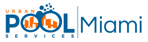 Logo Urban Pool Services Miami