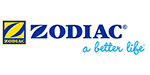 Zodiac